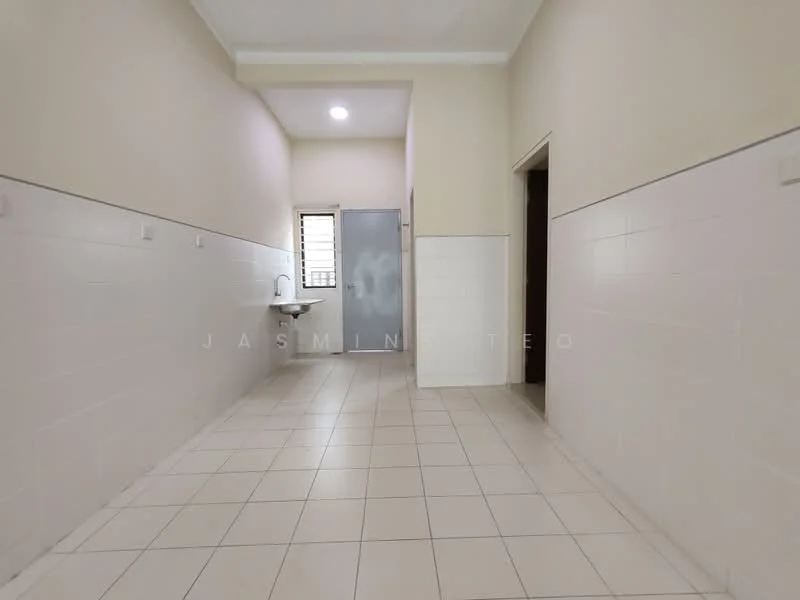 Nobat 1 & 2, Bandar Bukit Raja, Klang — view 2 of 5 — for Rent