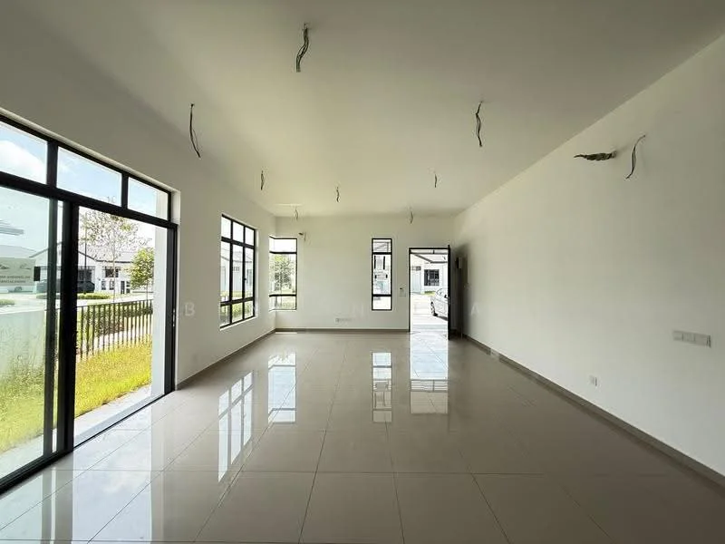 Norton Garden @ Eco Grandeur, Shah Alam — view 2 of 5 — for Rent