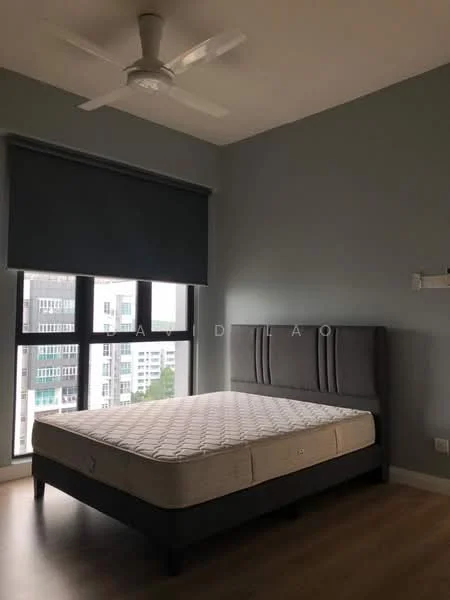 Nova Saujana, Saujana — view 2 of 5 in Nova Saujana — for Rent