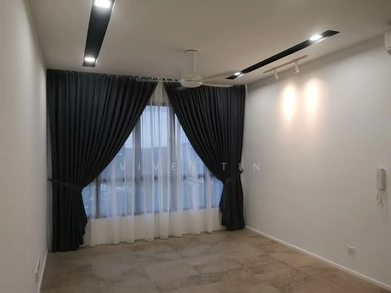 O'hako Residence, BANDAR PUCHONG JAYA, Puchong — view 2 of 5 in O'hako Residence — for Rent