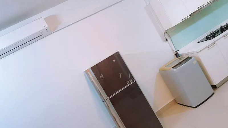 Oasis Serviced Suites @ Oasis Ara Damansara, Ara Damansara — view 2 of 5 in Oasis Serviced Suites @ Oasis Ara Damansara — for Rent