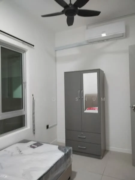 One 49 Residence, Taman Sri Amar, Johor Bahru — view 1 of 5 in Taman Sri Amar — for Rent