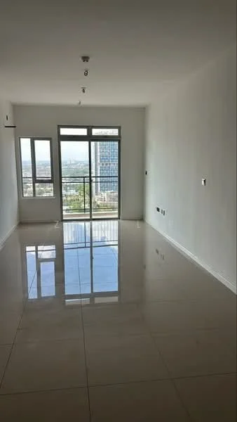 One 49 Residence, Taman Sri Amar, Johor Bahru — view 1 of 5 in Taman Sri Amar — for Rent