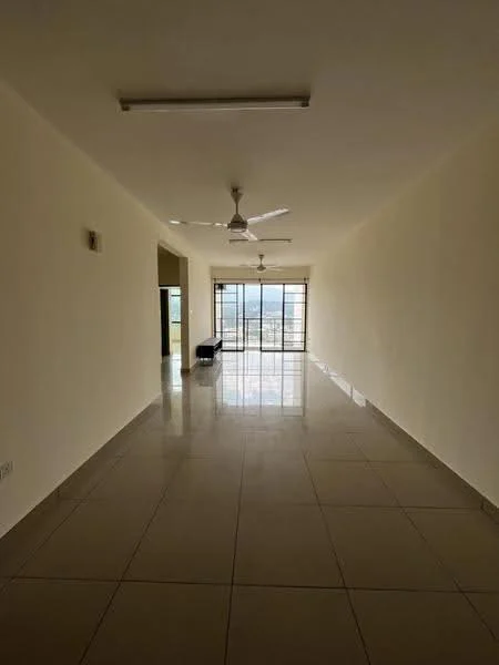 One Damansara, Damansara Damai — view 2 of 5 in One Damansara — for Rent