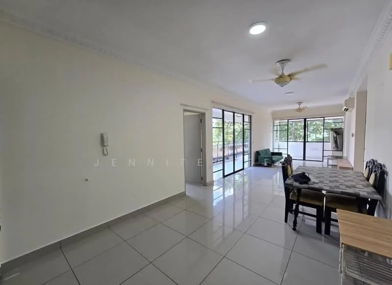 One Damansara, Damansara Damai — view 2 of 5 in One Damansara — for Rent