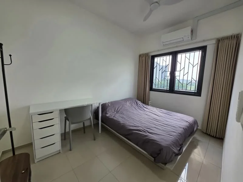 One Equine, Taman Equine, Seri Kembangan — view 2 of 5 in One Equine — for Rent