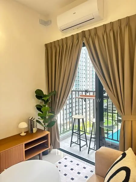 One Equine, Taman Equine, Seri Kembangan — view 2 of 5 in One Equine — for Rent