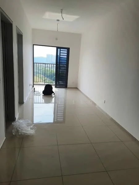 One Equine, Taman Equine, Seri Kembangan — view 2 of 5 in One Equine — for Rent