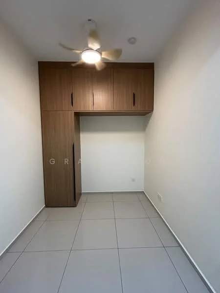 One Equine, Taman Equine, Seri Kembangan — view 2 of 5 in One Equine — for Rent