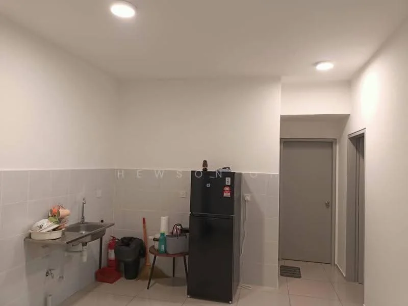 One Equine, Taman Equine, Seri Kembangan — view 2 of 5 in One Equine — for Rent