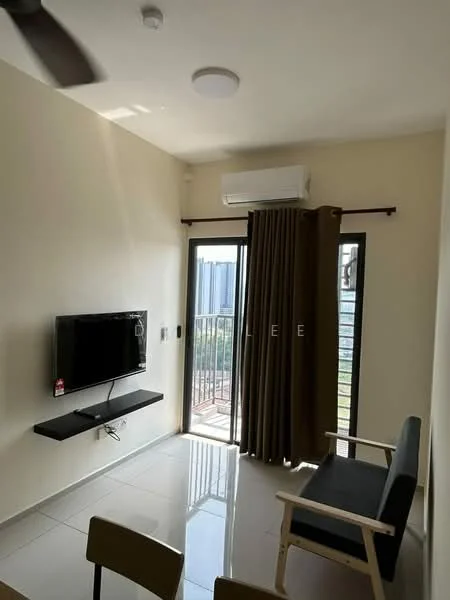 One Equine, Taman Equine, Seri Kembangan — view 2 of 5 in One Equine — for Rent