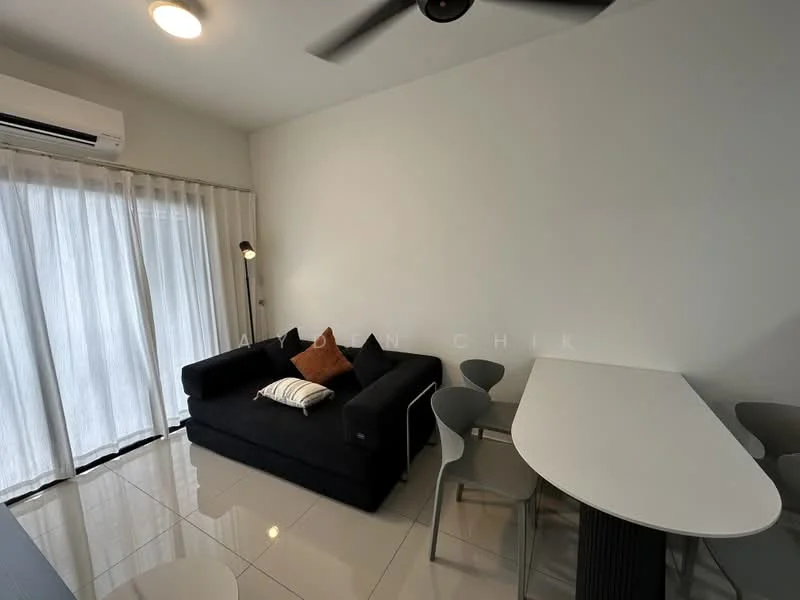 One Equine, Taman Equine, Seri Kembangan — view 2 of 5 in One Equine — for Rent