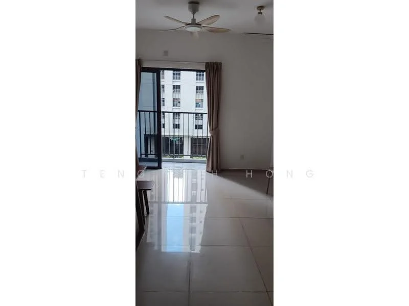One Equine, Taman Equine, Seri Kembangan — view 2 of 5 in One Equine — for Rent