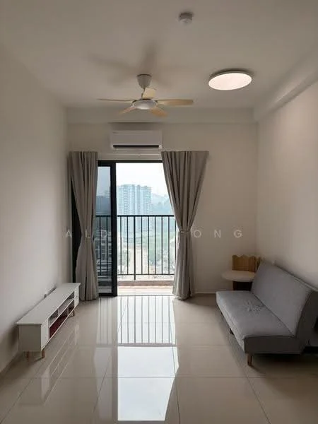 One Equine, Taman Equine, Seri Kembangan — view 2 of 5 in One Equine — for Rent