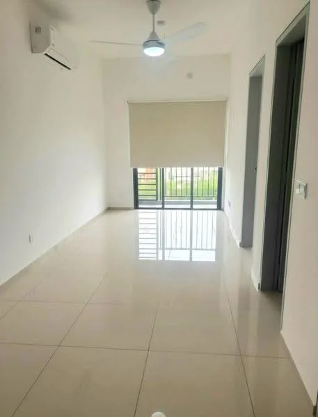 One Equine, Taman Equine, Seri Kembangan — view 2 of 5 in One Equine — for Rent