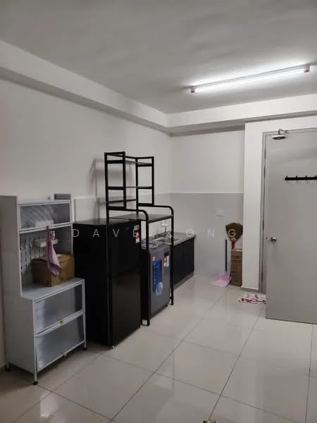 One Equine, Taman Equine, Seri Kembangan — view 2 of 5 in One Equine — for Rent