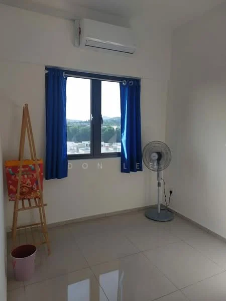 One Equine, Taman Equine, Seri Kembangan — view 2 of 5 in One Equine — for Rent