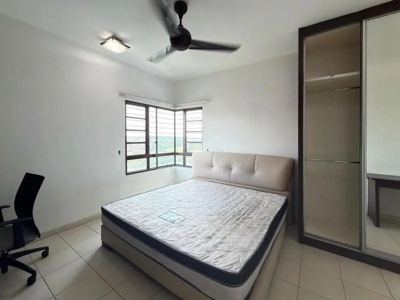 Opal Damansara, Kota Damansara — view 2 of 5 in Opal Damansara — for Rent