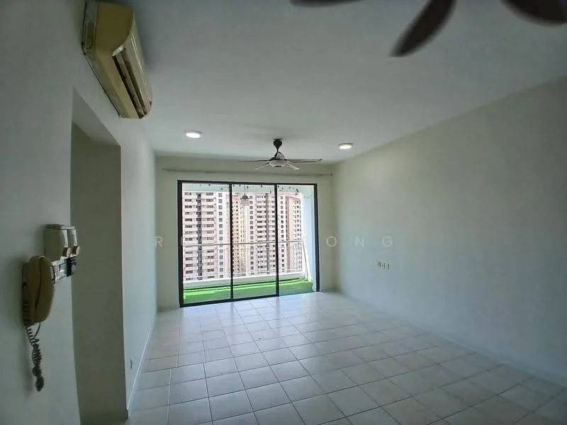 Opal Damansara, Kota Damansara — view 2 of 5 in Opal Damansara — for Rent