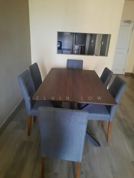 Opal Damansara, Kota Damansara — view 2 of 5 in Opal Damansara — for Rent
