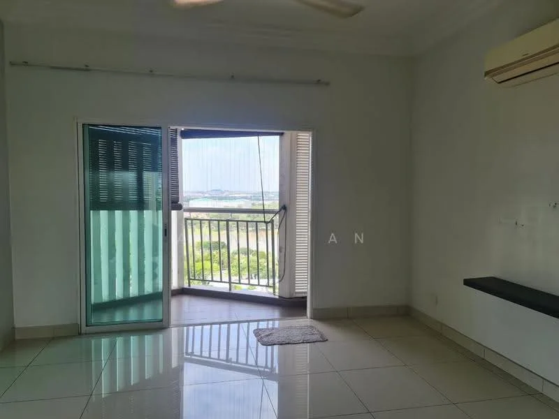 Opal Residensi, Seksyen 7, Shah Alam — view 2 of 5 in Opal Residensi — for Rent