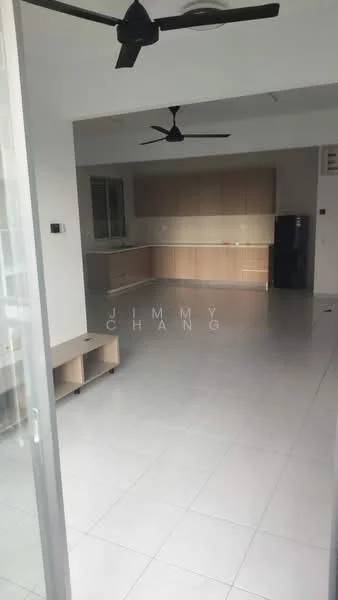 Opal, Taman Puchong Intan, Puchong