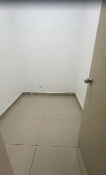 Pacific Place, Ara Damansara — view 2 of 5 in Jalan PJU 1A/4A — for Rent