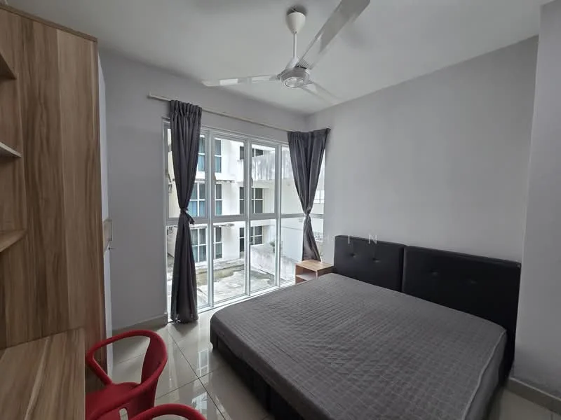 Pacific Place, Ara Damansara — view 2 of 5 in Jalan PJU 1A/4A — for Rent