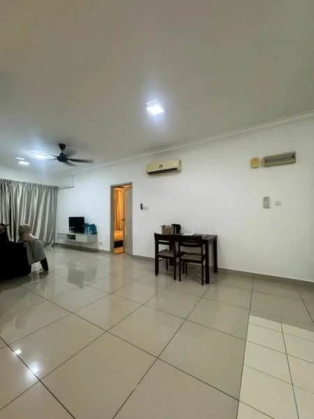 Pacific Place, Ara Damansara — view 2 of 5 in Pacific Place — for Rent
