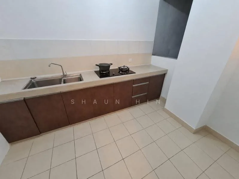 Pacific Place, Ara Damansara — view 2 of 5 in Pacific Place — for Rent