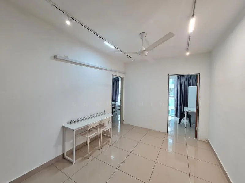 Pacific Place, Ara Damansara — view 2 of 5 in Pacific Place — for Rent