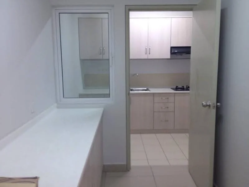 Pacific Place, Ara Damansara — view 2 of 5 in Pacific Place — for Rent