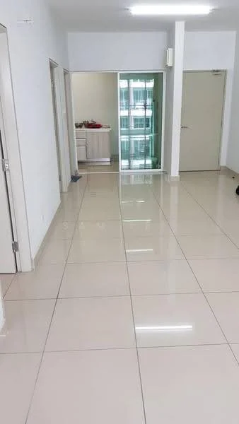 Pacific Place, Ara Damansara — view 2 of 5 in Pacific Place — for Rent