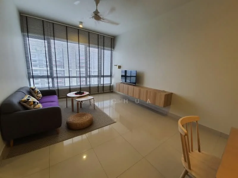 Paloma @ Tropicana Metropark, Subang Jaya — view 2 of 5 in Paloma @ Tropicana Metropark — for Rent