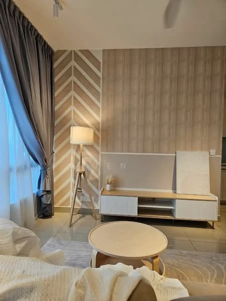 Paloma @ Tropicana Metropark, Subang Jaya — view 2 of 5 in Paloma @ Tropicana Metropark — for Rent