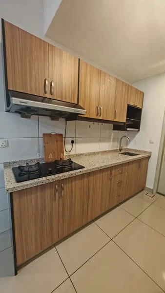 Paloma @ Tropicana Metropark, Subang Jaya — view 2 of 5 in Paloma @ Tropicana Metropark — for Rent