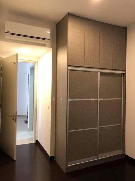Paloma @ Tropicana Metropark, Subang Jaya — view 2 of 5 in Paloma @ Tropicana Metropark — for Rent