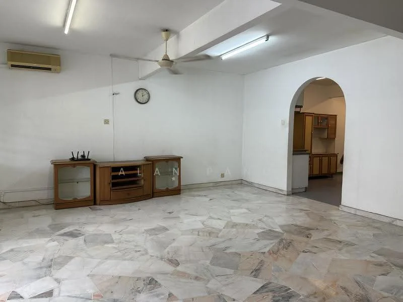 Pandan Perdana, Ampang — view 2 of 5 — for Rent