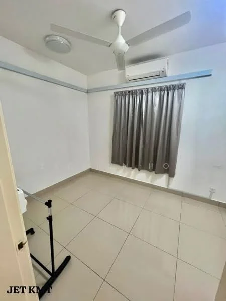Pangsapuri Seri Mutiara, Seksyen U13, Setia Alam — view 2 of 5 in Pangsapuri Seri Mutiara — for Rent