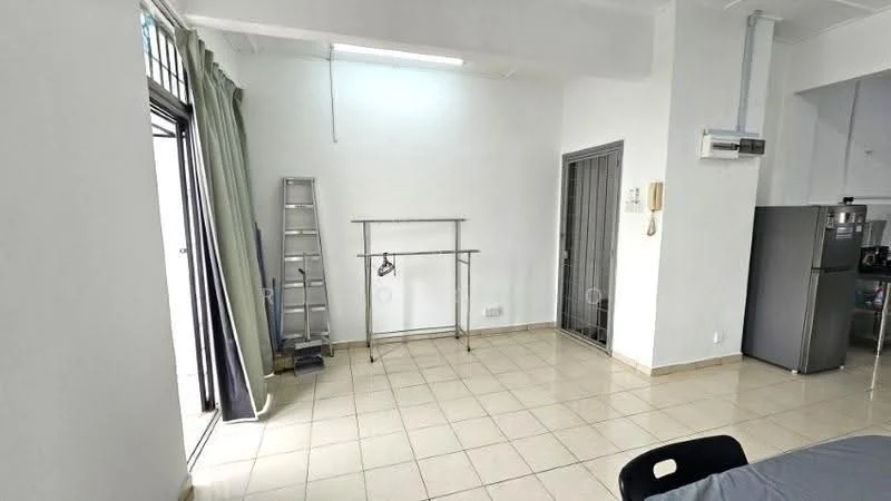 Pangsapuri Subang Jaya, SS15, Subang Jaya — view 2 of 5 in Pangsapuri Subang Jaya — for Rent