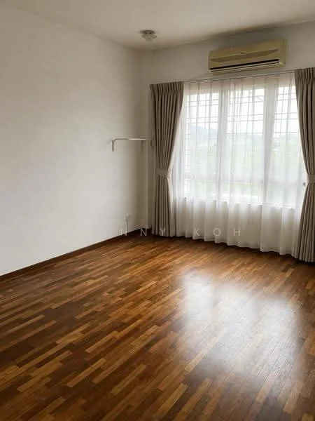 Paradesa Tropika II, Bandar Sri Damansara — view 2 of 5 in Paradesa Tropika II — for Rent