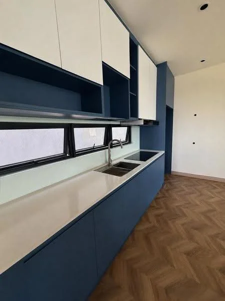 Paragon 3, Bandar Putra Permai, Seri Kembangan — view 2 of 5 in Paragon 3 — for Rent