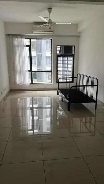 Paramount Utropolis, Glenmarie — view 2 of 5 in Paramount Utropolis — for Rent
