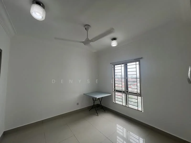 Paramount View, Seksyen 22, Petaling Jaya — view 2 of 5 in Paramount View — for Rent