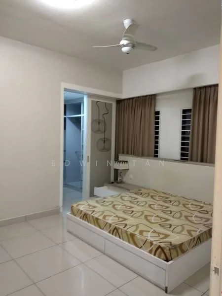 Park 51 Residency, Seksyen 51a, Petaling Jaya