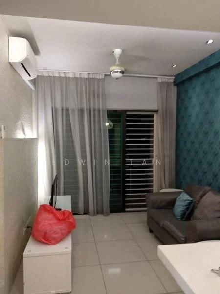 Park 51 Residency, Seksyen 51a, Petaling Jaya