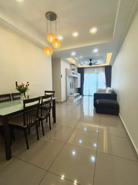 Park 51 Residency, Seksyen 51a, Petaling Jaya