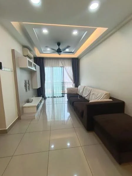 Park 51 Residency, Seksyen 51a, Petaling Jaya