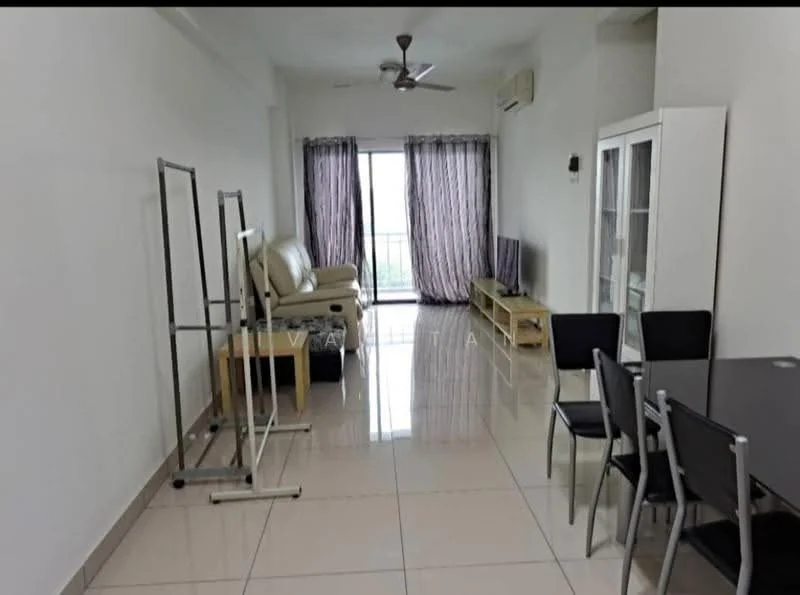 Park 51 Residency, Seksyen 51a, Petaling Jaya