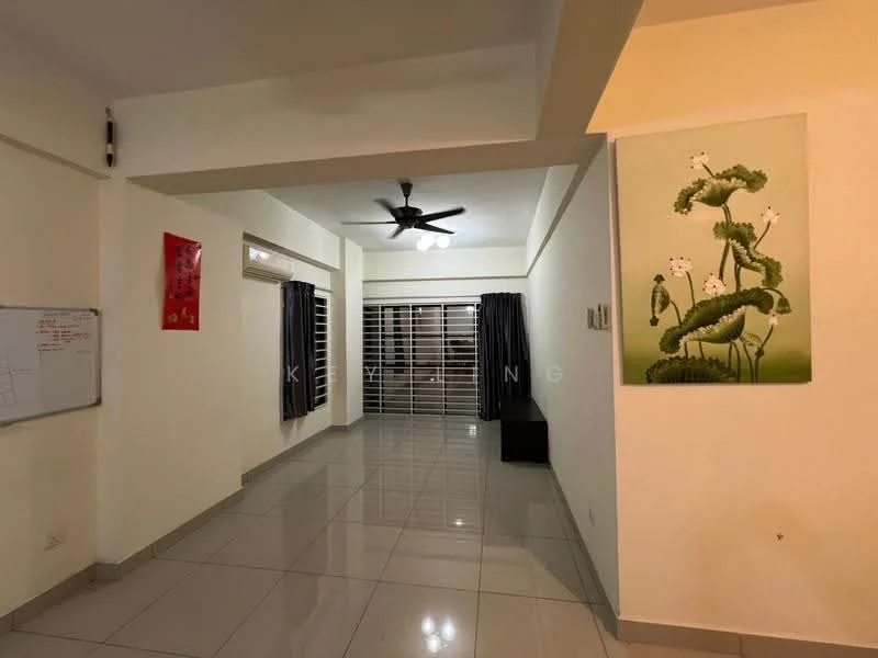Park 51 Residency, Seksyen 51a, Petaling Jaya